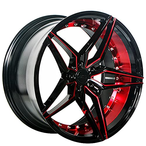Rims